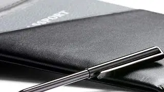 Bellroy Travel Wallet: Keep Your Documents Organized and Secure!