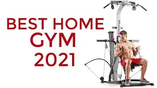 Home Gym Set 50 Kg Price - Home Gym Equipment 50Kg From Amazon🔥 | Unboxing & True Reviews