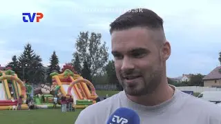 Počin v Žarnovici