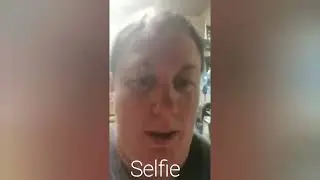 Bobby Dazzler Trick Videos