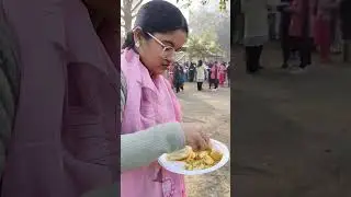 Good food, better company🧺 #food #adayinmylife #minivlog #viral #girlsong #picnic #friends
