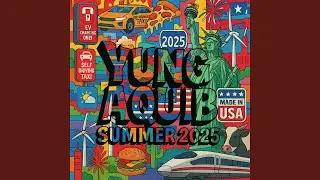 ORIGIN OF YUNG AQUIB