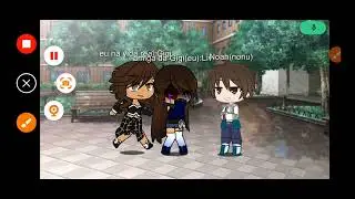 ... Machista aqui NN haha