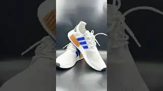 Adidas Premium Shoes | Step Into Luxury with StylCLiQ | Men&rsquo;s Online Shoes Collection 2025