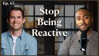 Why People Get Defensive, What They’re Really Feeling, How to Respond - Jefferson Fisher