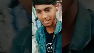 @Araria all Indian family market Shopping market