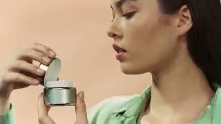 Swiss Prestige Cosmetics - Emerald 2.0