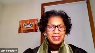 Chosen By God to Serve - The Age of Opportunity