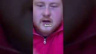 Gavin McInnes tries to help out Copper Cab with his girl problems