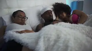 What Did We Do?  First Date Investments S3 EP1