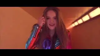 Alan Walker ft. Sapphire Unity ( Reggae style Edit Dj Jorge )