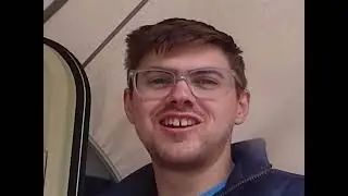 Wedding Video for Jack and Millie B (Moments) (4:3)