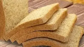 Roti