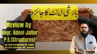 Barshi Bricks Review: Durability & Performance of Rain-Exposed Bricks
