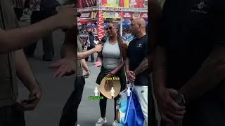 Сколько денег на вашем банковском счете?