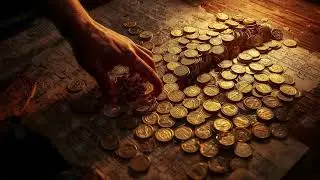 Tax Collector (The Sick Need A Doc) &ndash; Storytelling CHH Track | Matthew 9:9-13