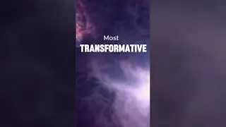 The MOST Influential Script of All Time
