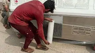 Dead Body Fridge Manufactures & suppliers in Hyderabad call 9849077810