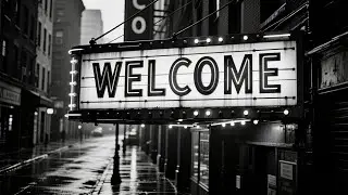 Welcome to CinemaMaxxSelect - Channel Intro Trailer