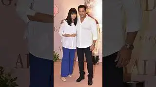 Jaya Bachchan SHOCKED After Aaradhya Calls Salman Khan &ldquo;Big Papa&rdquo; 😱 | Bachchan Family Drama #Shorts