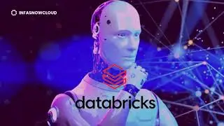 Azure Databricks Pricing Secrets 🔥 | Cost Optimization, Unity Catalog & DBU Explained!