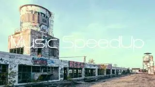 Kendrick Lamar - M.A.A.D City ft. MC eith [Speed Up]