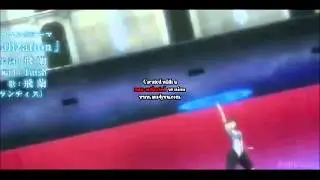 Multi Anime Opening---No BUsT