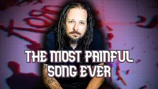 The Most Unsettling Song Korn Ever Made