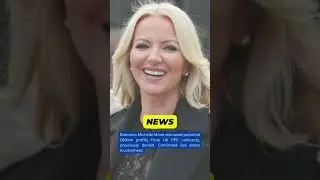 Pandemic Profits Unveiled: Baroness Mone's &pound;60mn UK PPE Contract Controversy | Accountability Calls