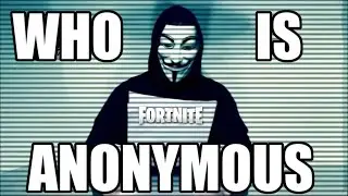 Anonymous Players Unmasked! Lilsquid573 takes minor damage with direct shots Aimbot  #FortniteCheats
