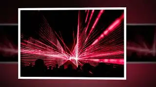 Laser Stories October 12