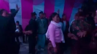 Nepal nawalparasi gaindakot  panchebaja upload by kumari Masrangi #video #youtube #motivation #duet 
