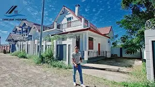 သိန်း ၃၈၀၀ တန် ပရိဘောဂအစုံပါတဲ့အိမ်လေး