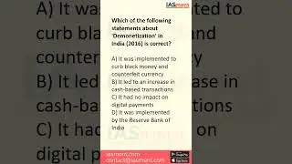 Complete Indian Economy | Complete UPSC Preparation #education #upscmentorship #ias #prelimstrategy