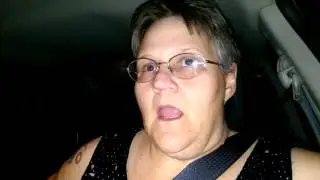 Night Driving Safety Issues