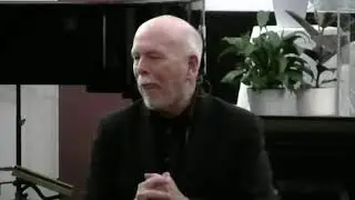 LOOK WHAT THEY DID TO JESUS,  9/14/2022, Pastor Dan Smith