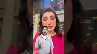 India से हार के बाद Pakistan Cricket में बवाल तेज, Shoaib Akhtar और Huda Shah का सीधा हमला!