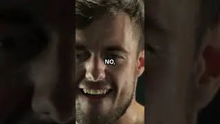 Don&rsquo;t Settle for NO in 2025: Turn It Into YES!