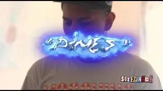 Big Ouee - Dimes (Prod. By Subjxct 5)