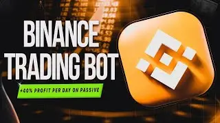 [New] Crypto Traiding Bot | Most profitable crypto bot | Free download 2024 | Crypto Bot