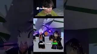 Dark Scythe REVEALED  Control Rework Trailer EXPLAINED!