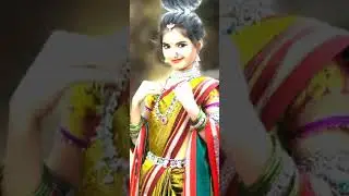 Hindi romantic mashup song ll Hindi status video ll ##JBP-STATUS-ZONE