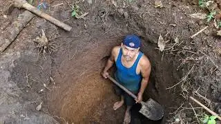 (El nuevo trabajo del POSERO)😱Se acabó mi vida suave en el canal dijo tras de cámaras. 