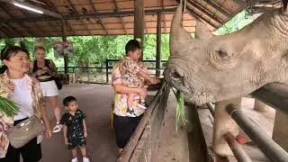 เขาเขียวครั้งแรกของชายภามชายภีม062024