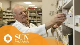 How Xoxoday Powered Sun Pharma's Instant Reward Program