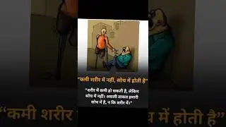 #melodysoundmix #song #filmmakingideas #bollywood #breakupsong #brokenheart #emotionalsong #acting