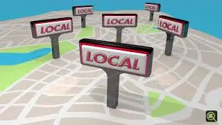 Local SEO Services | Real Estate | PetCare | Medical | Clinics | HomeCare | RankingXpress Digital