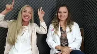 Dica r&aacute;pida para melhorar sua qualidade de vida - Postura