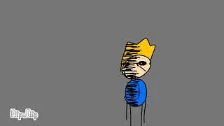 Thsk pilot archival @Henryanimationstudio123