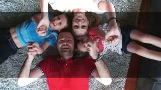 New Horizons - Keeping Kids First